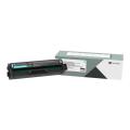 Lexmark toner azúrová (20N0H20 / 020N0H20)
