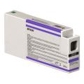 Epson atramentová náplň Purpurový (C13T54XD00 / T54XD00)