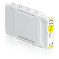Epson atramentová náplň žltý (C13T69240N / T6924)