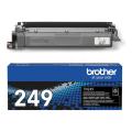 Brother toner čierna (TN249BK) (high capacity)