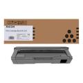 Ricoh toner čierna (408352)