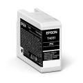 Epson atramentová náplň čierna (C13T46S100 / T46S1)