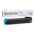 Kyocera toner azúrová (1T02WHCNL0 / TK5315C)
