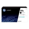 HP toner čierna (CF289A / 89A)