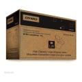 Dymo etiketa (S0947420)