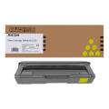 Ricoh toner žltý (408355)