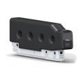 Epson atramentová náplň čierna (C13T08G100 / T08G1)