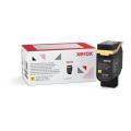 Xerox toner žltý (006R04830 / 6R04830) (high capacity)
