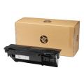 HP nádoba na odpadový toner (3WT90A)