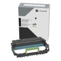 Lexmark bubon (55B0ZA0 / 055B0ZA0)