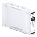Epson atramentová náplň čierna (C13T41R540 / T41R5)