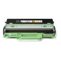 Brother nádoba na odpadový toner (WT229CL)