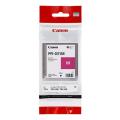 Canon atramentová náplň magenta (6265C001 / PFI031M)