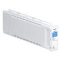 Epson atramentová náplň azúrová (C13T44J240 / T44J2)
