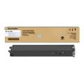 Sharp toner čierna (BPGT70BA)