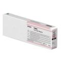 Epson atramentová náplň magenta foto (C13T55K60N / T55K600)