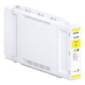 Epson atramentová náplň žltý (C13T41R440 / T41R4)