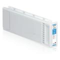Epson atramentová náplň azúrová (C13T69420N / T6942)