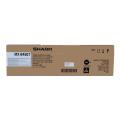 Sharp toner čierna (MXB45GT)
