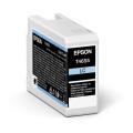 Epson atramentová náplň azúrová fotografia (C13T46S500 / T46S5)
