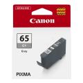 Canon atramentová náplň šedá (4219C001 / CLI65GY)