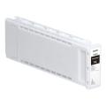 Epson atramentová náplň čierna fotografia (C13T44J140 / T44J1)