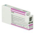 Epson atramentová náplň magenta foto (C13T54X60N / T54X600)