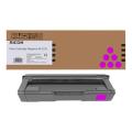 Ricoh toner magenta (408354)