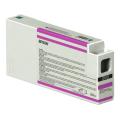 Epson atramentová náplň magenta (C13T54X30N / T54X300)