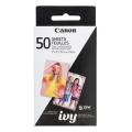 Canon foto pack (3215C002 / 3215C002AA)