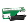 Lexmark bubon čierna (71C0Z10 / 071C0Z10)