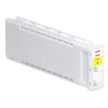 Epson atramentová náplň žltý (C13T44J440 / T44J4)
