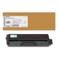 Ricoh toner azúrová (408452 / 434074)