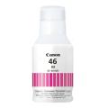 Canon atramentová náplň magenta (4428C001 / GI46M)