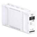 Epson atramentová náplň čierna (C13T41F540 / T41F5)