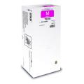 Epson atramentová náplň magenta (C13T83934N / T8393)