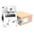 Lexmark nádoba na odpadový toner (20N0W00 / 020N0W00)