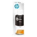 HP atramentová náplň čierna (1VV24AE / 32XL)