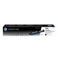 HP toner čierna (W1103A / 103A)