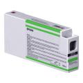 Epson atramentová náplň zelená (C13T54XB00 / T54XB00)