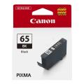 Canon atramentová náplň čierna (4215C001 / CLI65BK)