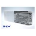 Epson atramentová náplň matná čierna (C13T59180N / T5918)