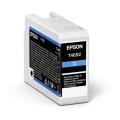 Epson atramentová náplň azúrová (C13T46S200 / T46S2)