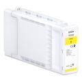 Epson atramentová náplň žltý (C13T41F440 / T41F4)