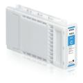 Epson atramentová náplň azúrová (C13T69320N / T6932)