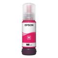 Epson atramentová náplň magenta (C13T09B340 / 107)