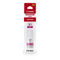 Canon atramentová náplň magenta (4547C001 / GI51M)