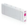 Epson atramentová náplň magenta (C13T69430N / T6943)
