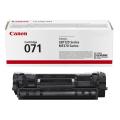 Canon toner čierna (5645C002 / 071)