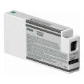 Epson atramentová náplň matná čierna (C13T59680N / T5968)